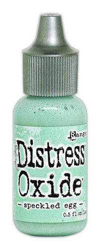 ranger-distress-oxide-re-inker-14-ml-speckled-egg-tdr72553-tim-316785-de-g