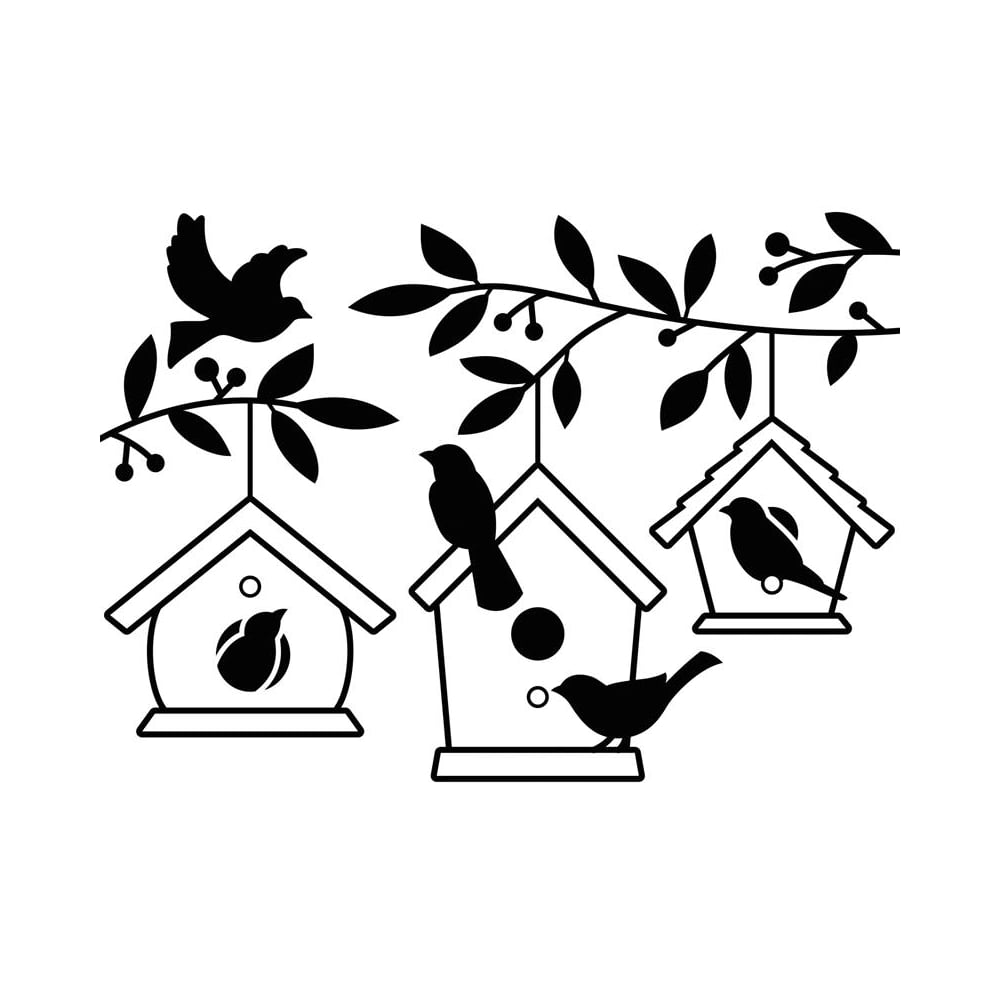 4-25-x-5-75-embossing-folders-birdhouses-in-tree-p31048-57623_image