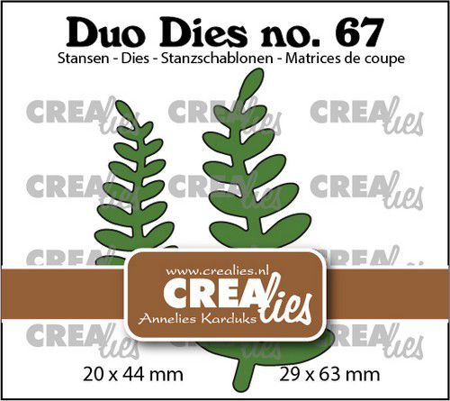 crealies-duo-dies-blatter-18-cldd67-29-x-63-mm-20-x-44-mm-03-328700-de-g