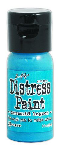 ranger-distress-paint-flip-cap-bottle-29ml-mermaid-lagoon-tdf50-321177-de-g