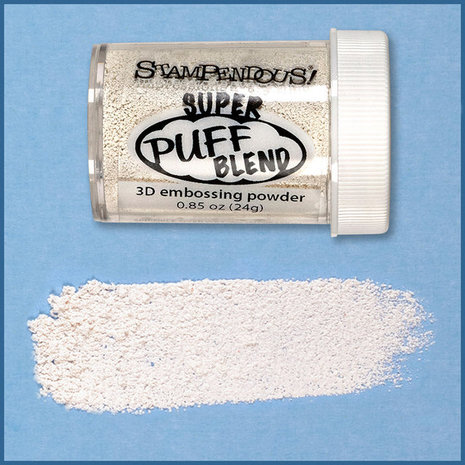 stampendous-super-puff-blend-3d-embossing-powder-2