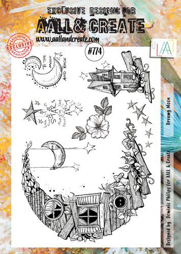 aall-create-stamp-dreamy-moon-aall-tp-774-29-2x20-5cm-08-22-326701-de-g