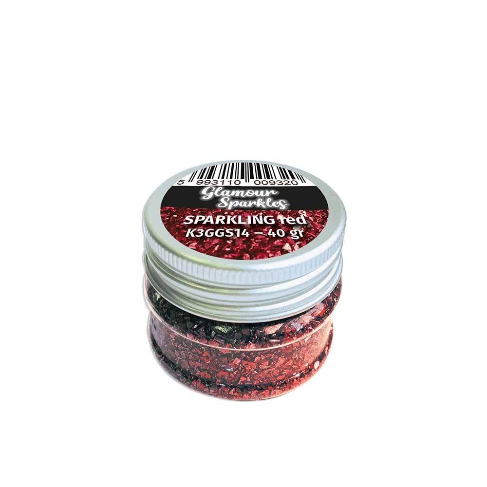 stamperia-glamour-sparkles-sparkling-red-40ml-k3gg