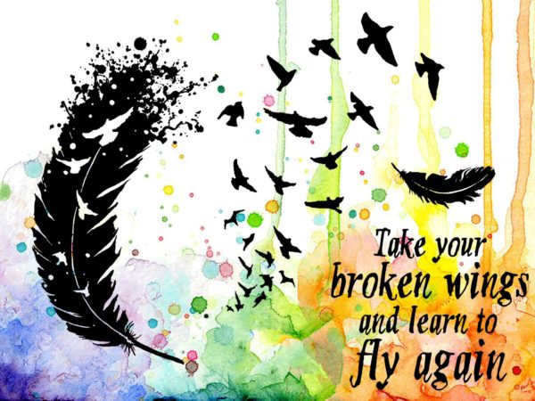 visible-image-learn-to-fly-again-inky-feather-col-stamp-set-600x450