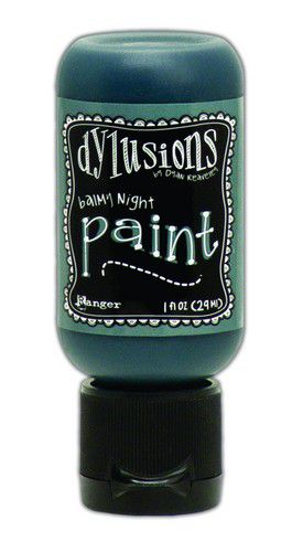 ranger-dylusions-paint-flip-cap-bottle-29ml-balmy-night-dyq7036-315079-de-g