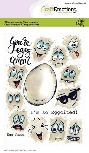 craftemotions-clearstamps-a6-egg-faces-carla-creaties-01-20-314873-de-g