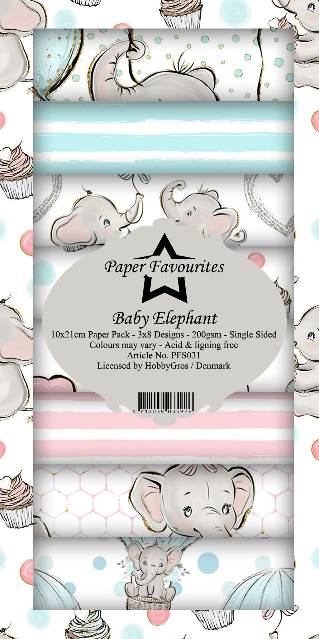 paper-favourites-baby-elephant-slim-paper-pack-pfs