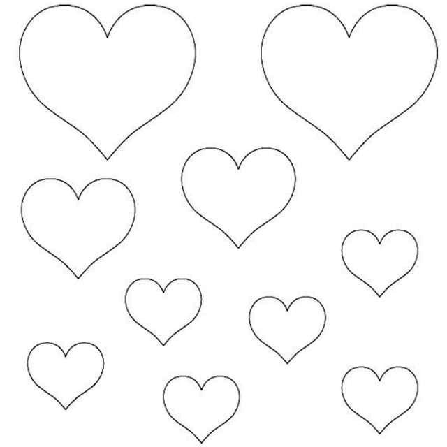 memory-place-sweet-hearts-clear-embellishments-mp