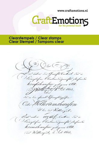 craftemotions-clearstamps-6x7cm-hintergrundtext-03-23-328595-de-g