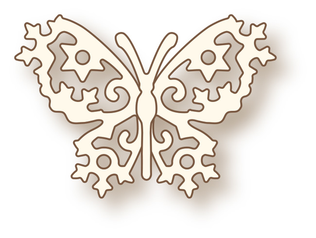 wild-rose-studios-specialty-die-little-frosted-butterfly-sd054_18106_1_g