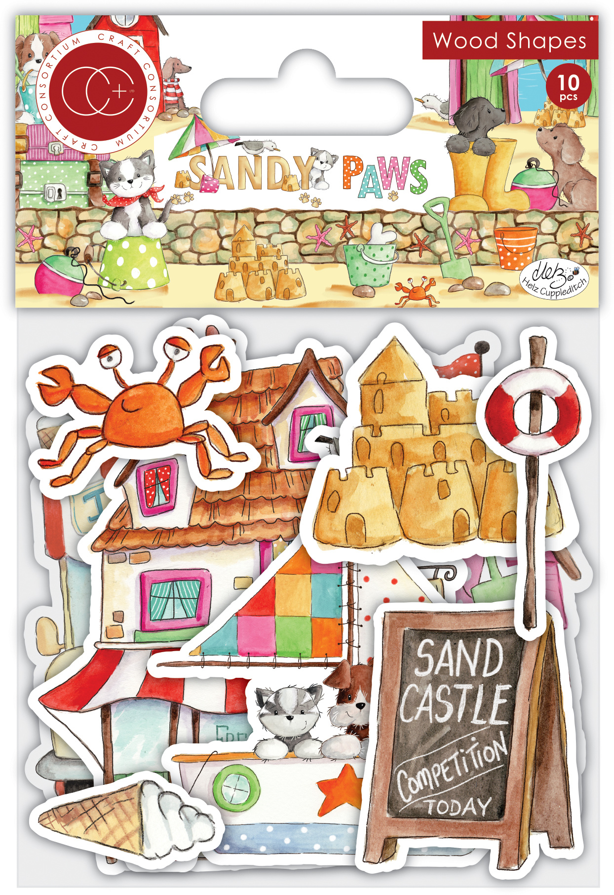 craft-consortium-sandy-paws-wood-shapes-ccwdns016