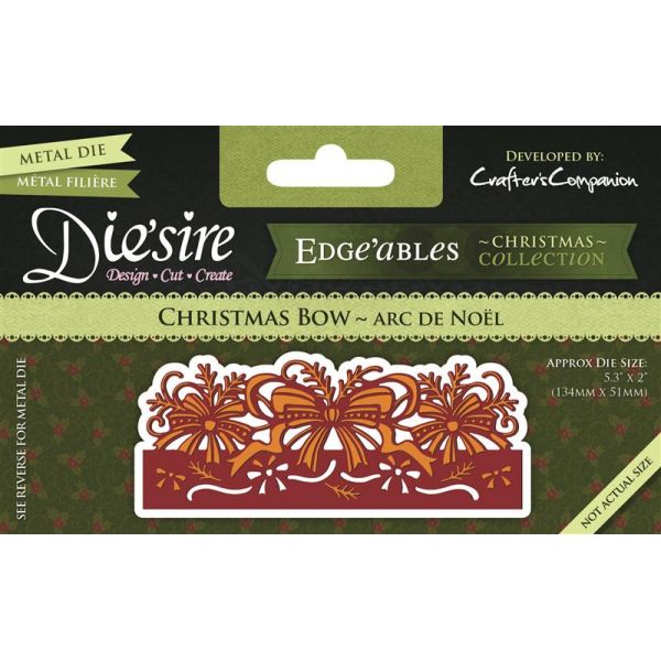 crafters-companion-diesire-christmas-28649-51792