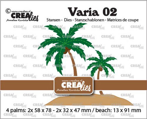 crealies-varia-02-palmen-clvaria02-58x78mm-06-22-325710-de-g