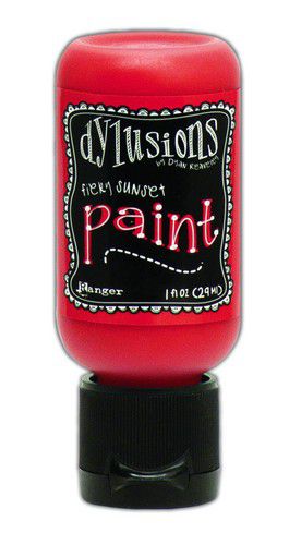 ranger-dylusions-paint-flip-cap-bottle-29ml-fiery-sunset-dyq704-315090-de-g