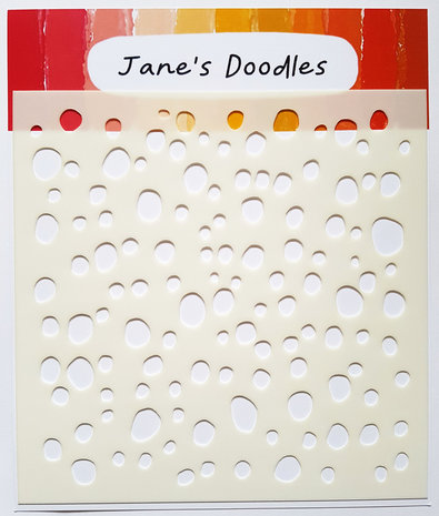 janes-doodles-drops-stencil-jd117