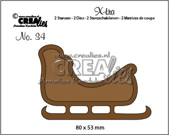 crealies-x-tra-no-34-schlitten-clxtra34-80-x-53-mm-09-19-313792-de-g