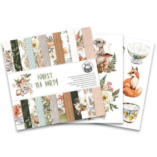 piatek13-paper-pad-forest-tea-party-6x6-p13-for-09-12-20-319015-de-g