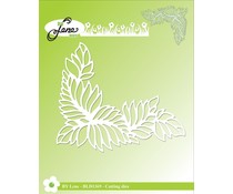 by-lene-leaf-corner-cutting-embossing-dies-bld1369