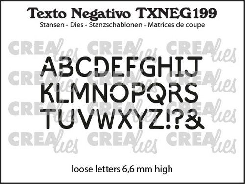 crealies-texto-alphabet-txneg199-6-6mm-high-01-23-328415-de-g