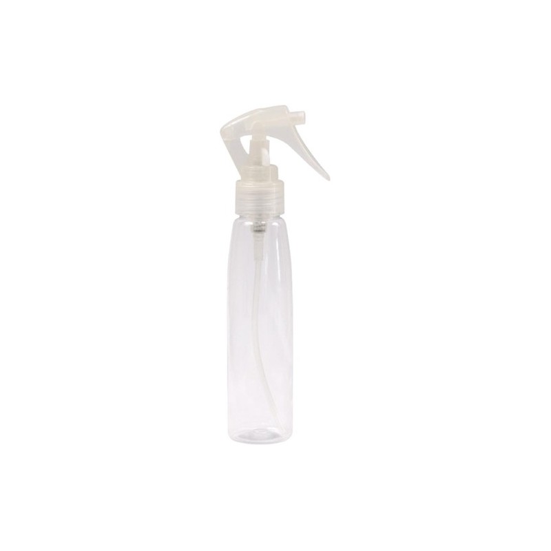 Couture Creations - Turbo Ink Spray Bottle (100ml)