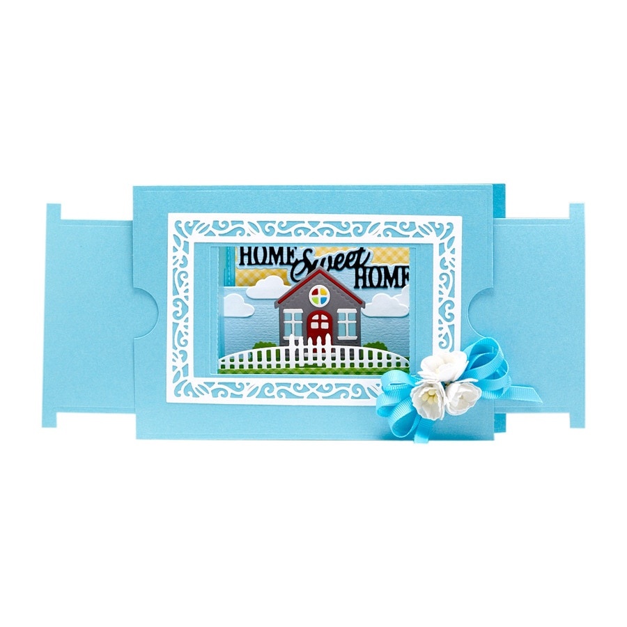 spellbinders-cozy-home-scene-etched-dies-s4-10812