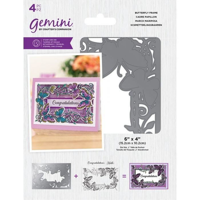 gemini-clearstamp-snijmallen-set-but