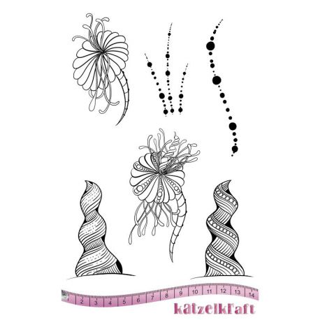 tampons-trirodha