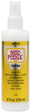 mod-podge-ultra-spray-on-matte-8-fl-oz-cs44654