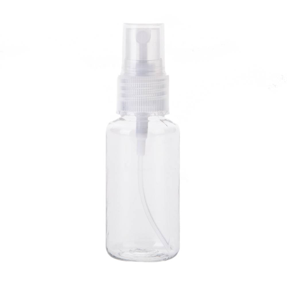 aurelie-mister-spray-bottle-10-cm-ausr1001