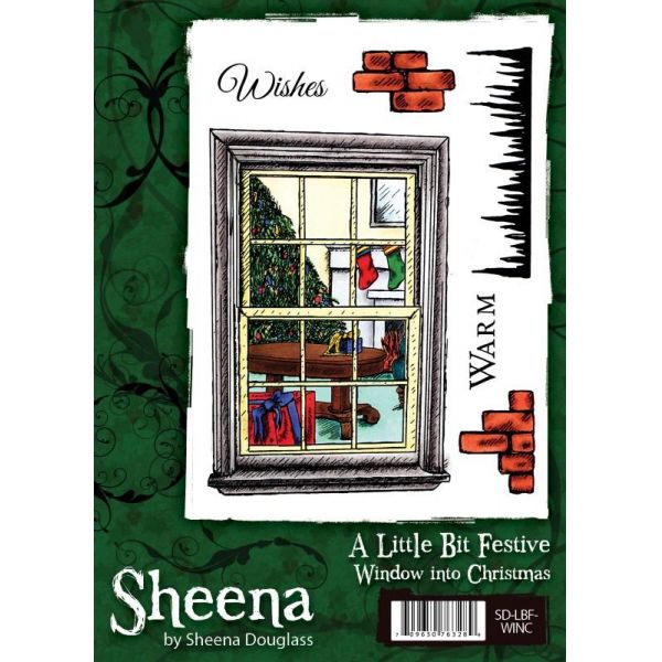 sheena-douglass-little-festive-26318-50643