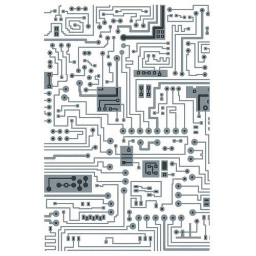 sizzix-multi-level-textured-impressions-embossing-folder-circuit-320096-de-g