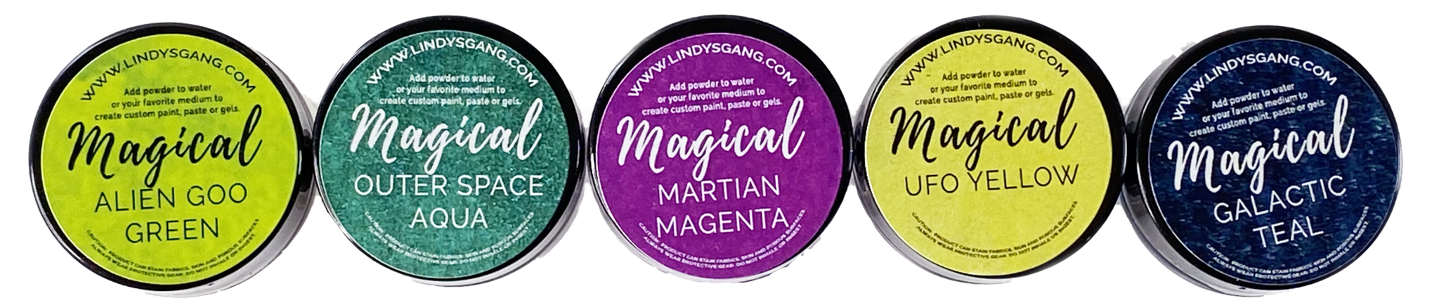 lindys-stamp-gang-outer-space-magical-set-mag-16