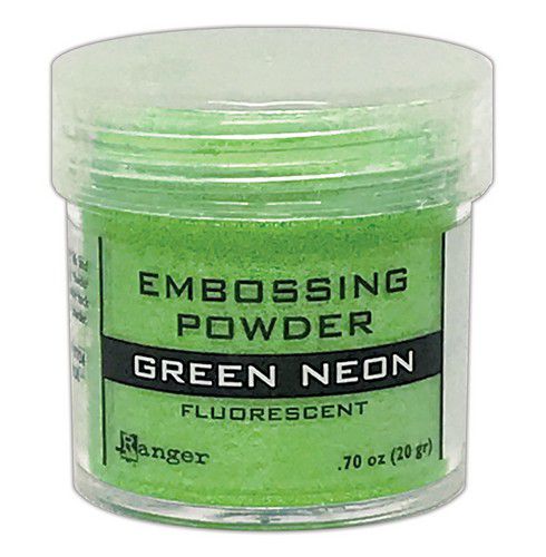 ranger-embossing-powder-34ml-green-neon-epj79064-05-22-325615-de-g