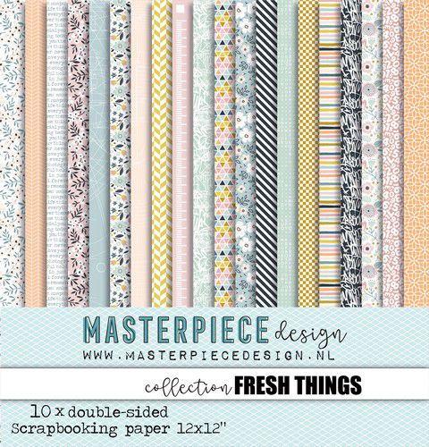 masterpiece-papercollection-fresh-things-12x12-10bg-mp202013-02-328260-de-g