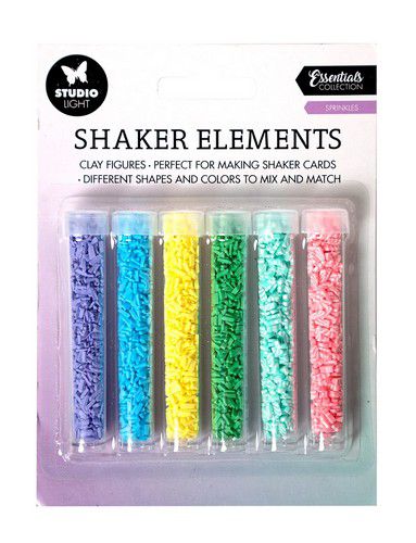 studio-light-shaker-elements-essentials-nr-06-sl-es-shake06-151x-327570-de-g