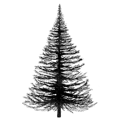 fir_tree