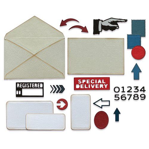 sizzix-thinlits-die-set-48pk-postale-665927-tim-holtz-08-22-326182-de-g