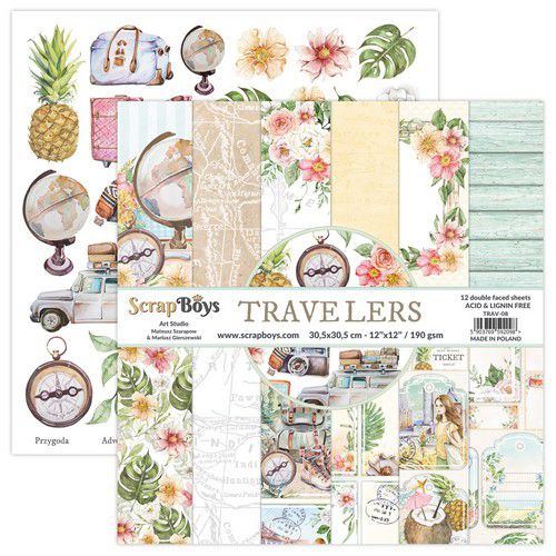 scrapboys-travelers-paperset-12-vl-cut-out-elements-ds-trav-08-19-325998-de-g