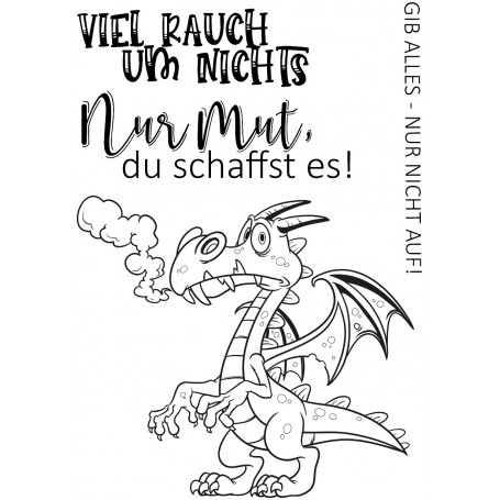 memories4you-stempel-a7-drache