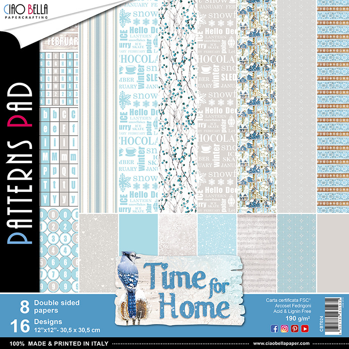 ciao_bella_12x12_patterns_pad_time_for_home