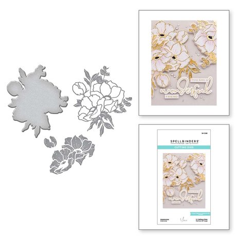 spellbinders-anemones-etched-dies-s4-1246