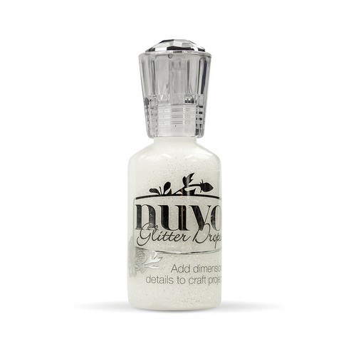 nuvo-glitter-drops-white-blizzard-758n_27607_1_g