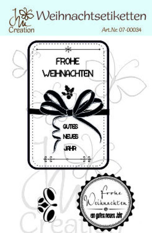 07-00034-weihnachtsetiketten