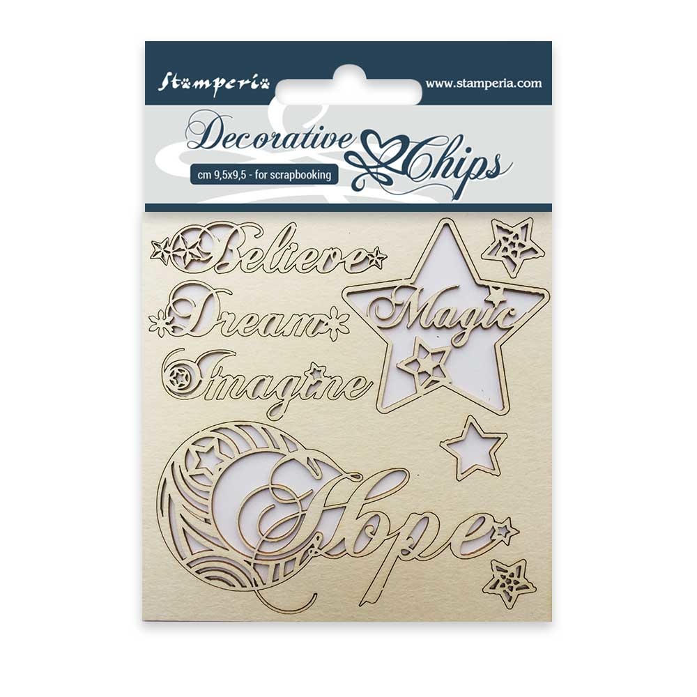 stamperia-decorative-chips-hope-scb04