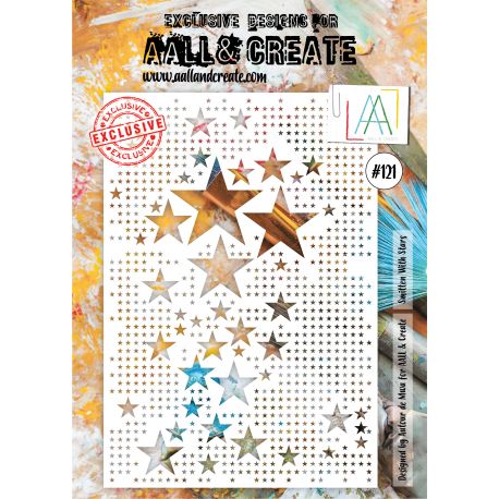 aall-and-create-stencil-121