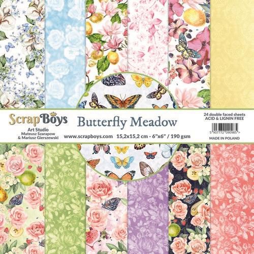 scrapboys-butterfly-meadow-paperpad-24-vl-cut-out-elements-dz-bum-317395-de-g