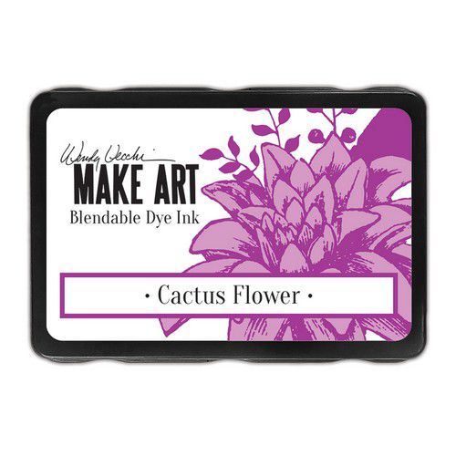 ranger-make-art-dye-ink-pad-cactus-flower-wvd64305-wendy-vecchi-313546-de-g