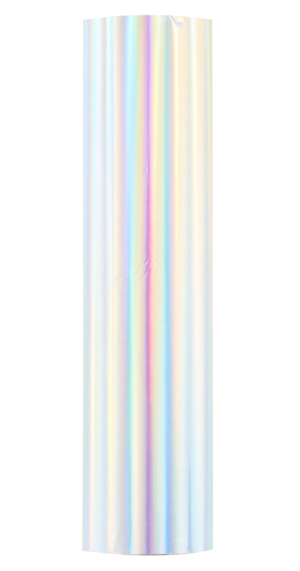 spellbinders-glimmer-hot-foil-prism-glf-032.jpg