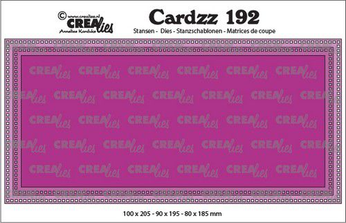 crealies-cardzz-no-192-slimline-l-clcz192-max-10x20-5cm-07-21-321511-de-g