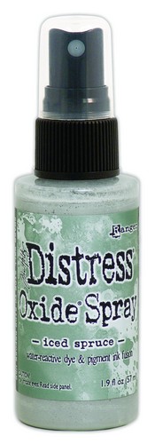 ranger-distress-oxide-spray-iced-spruce-tso64763-tim-holtz-0219_49655_1_g